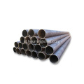 GB Steel Tube Grade L245 Pipa Baja Pengelasan